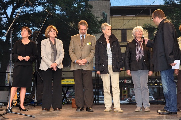 Ev. Kirche 10 Jahre   052.jpg